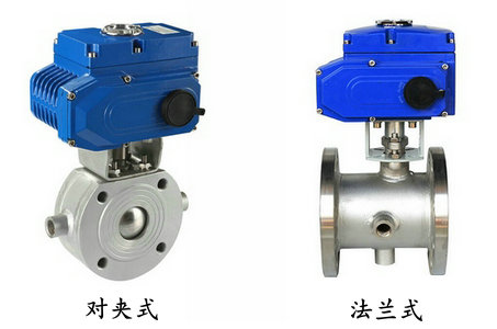 늄�(d��ng)�������y�N�