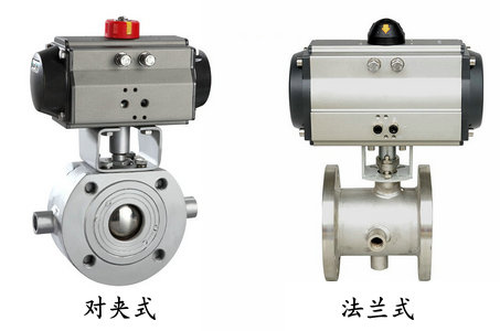 ���(d��ng)�������y�N�(l��i)