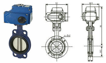 늄��о����y�Y���D