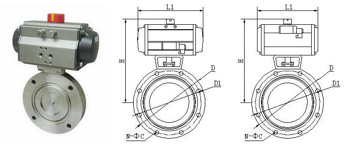 ���(d��ng)��յ��y�Y(ji��)��(g��u)�D