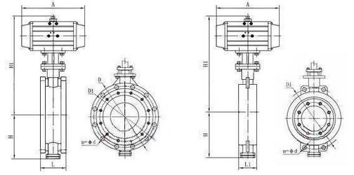����_�P���y�Y(ji��)���D