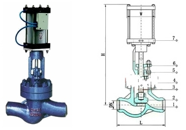 ��Ӻ��ӽ�ֹ�y�Y���D