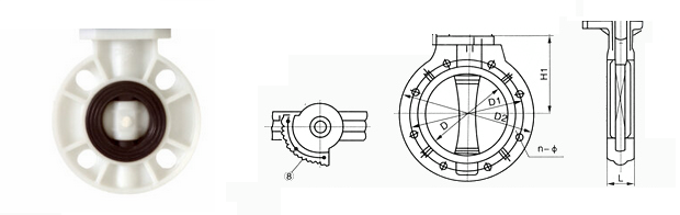 ���PP���y�Ȳ��Y��