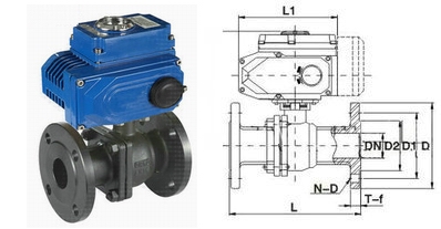 늄�(d��ng)�T����y�Y(ji��)��(g��u)�D