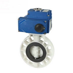 늄�(d��ng)PP���y