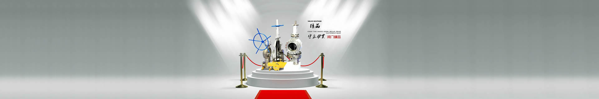 ���(d��ng)���m���y����ԭ��D��